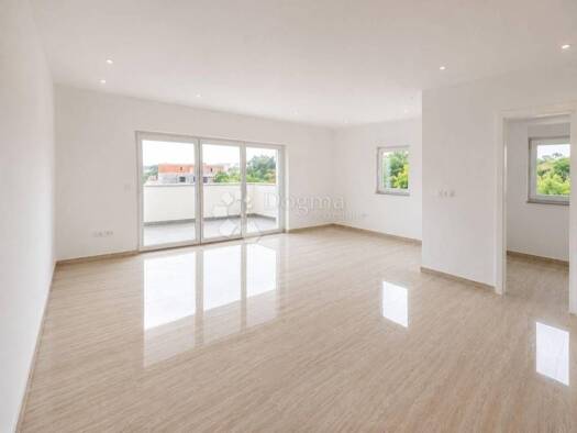 Wohnung zum Kauf 164.800 € 3 Zimmer 57 m² Maslenica, Jasenice Jasenice
