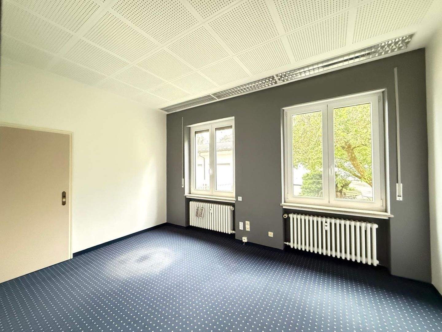 Haus zum Kauf - Ansicht 6