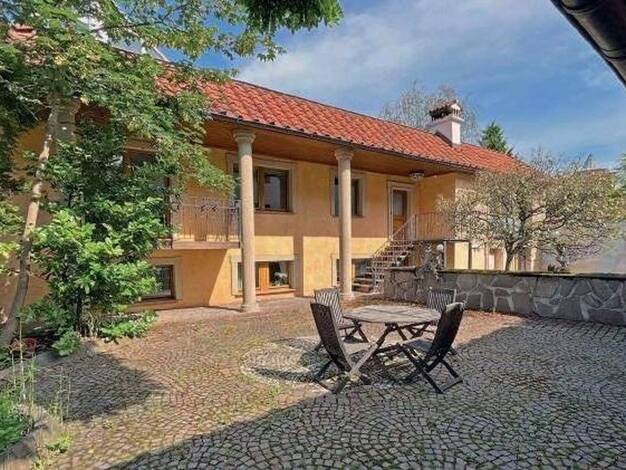 Wohnung zur Miete 1.280 € 2 Zimmer 58 m² EG frei ab 15.08.2026 Kirchstr. Ro 5 Rodenkirchen Rodenkirchen 50996