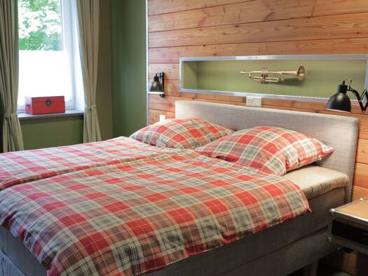 Wohnung zur Miete 1.490 € 2 Zimmer 60 m² Geschoss 1/4 frei ab 05.01.2026 Bermensfeld Oberhausen 46047