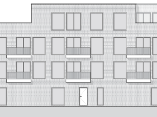 Ladenfläche zur Miete 15 € 182 m² Verkaufsfläche Bremervörde 27432