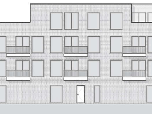 Ladenfläche zur Miete 15 € 182 m² Verkaufsfläche Bremervörde Bremervörde 27432