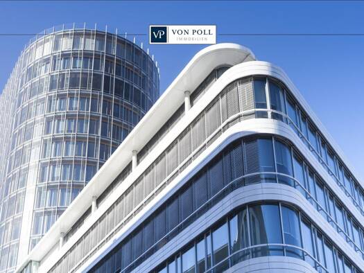 Lagerhalle zum Kauf 270 € 17.800 m² Lagerfläche Innenstadt Detmold 32756