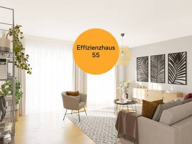 Reihenmittelhaus zum Kauf - Neubau provisionsfrei 435.860 € 3 Zimmer 102,3 m² 338 m² Grundstück frei ab 01.12.2025 Alte Allee 23 Pütnitz Ribnitz-Damgarten 18311