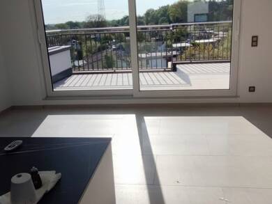 Wohnung zur Miete 2.340 € 4 Zimmer 130 m² Geschoss 3/3 Offenbach am Main Offenbach am Main 63075