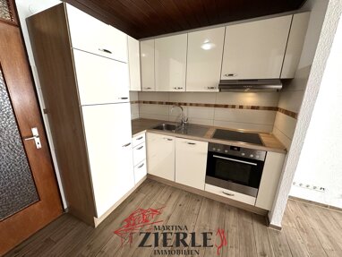 Wohnung zum Kauf 119.000 € 2 Zimmer 40 m² frei ab sofort Albershausen 73095