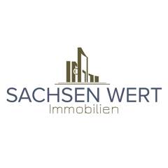 Sachsen Wert Immobilien logo