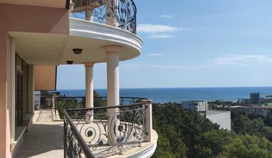 Villa zum Kauf 2.200.000 € 16 Zimmer 1.950 m² 370 m² Grundstück Varna 9000