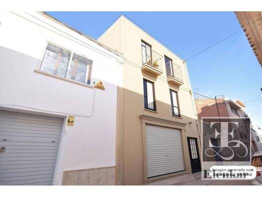Villa zum Kauf 120.000 € 6 Zimmer 212 m² Albinyana 43718