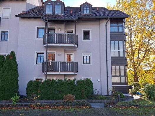 Wohnung zum Kauf 285.000 € 3 Zimmer 85 m² 1. Geschoss frei ab sofort Roth 91154