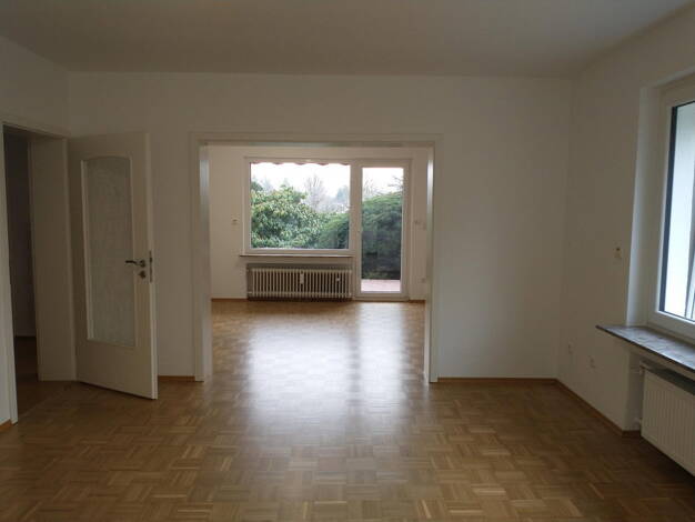 Wohnung zur Miete 1.345 € 3,5 Zimmer 96,8 m² EG Schneidhain Königstein 61462