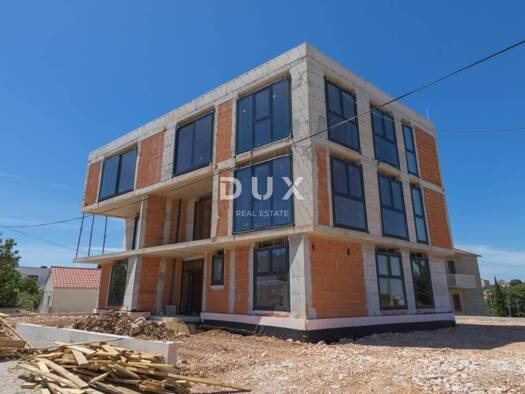 Wohnung zum Kauf 226.780 € 3 Zimmer 66 m² Pakoštane