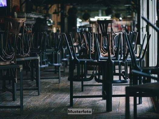 Gastronomie/Hotel zum Kauf 961.000 € 2.778 m² Grundstück Quadrath-Ichendorf Bergheim 50127