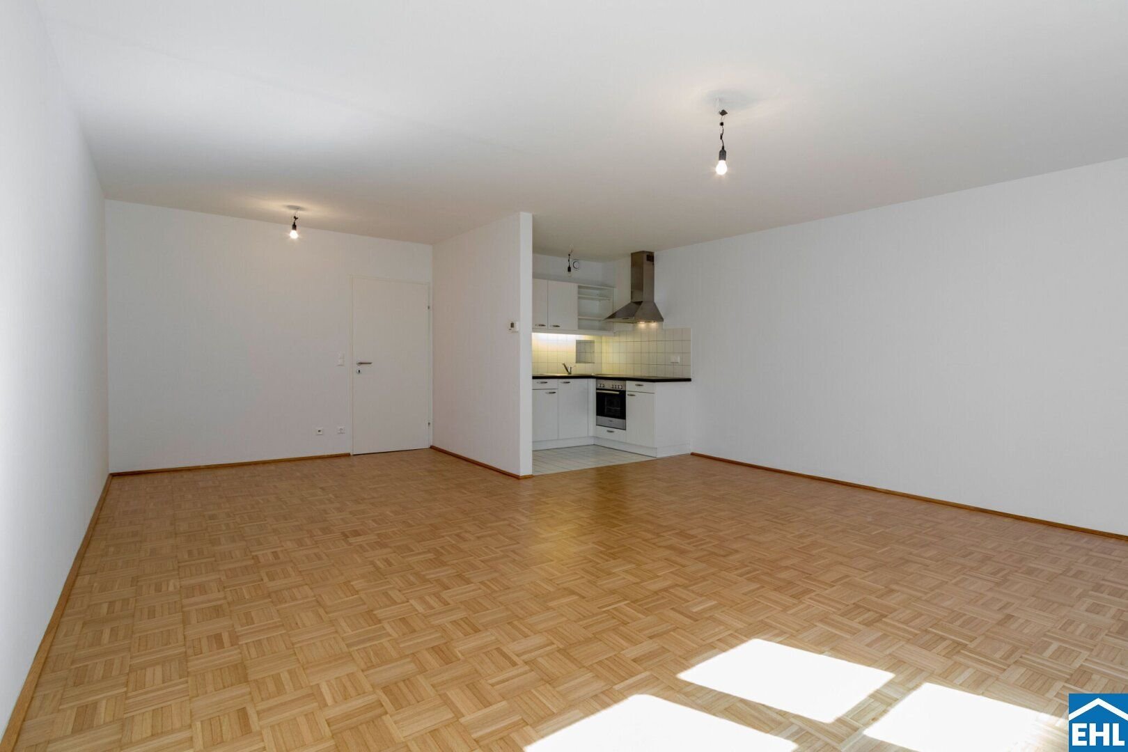 Wohnung zum Kauf 250.000 € 1 Zimmer 49,8 m²<br/>Wohnfläche 1.<br/>Geschoss Schulgasse Wien 1180