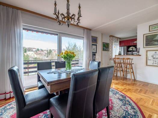 Haus zum Kauf 600.000 € 4 Zimmer 240 m² Tuskanac