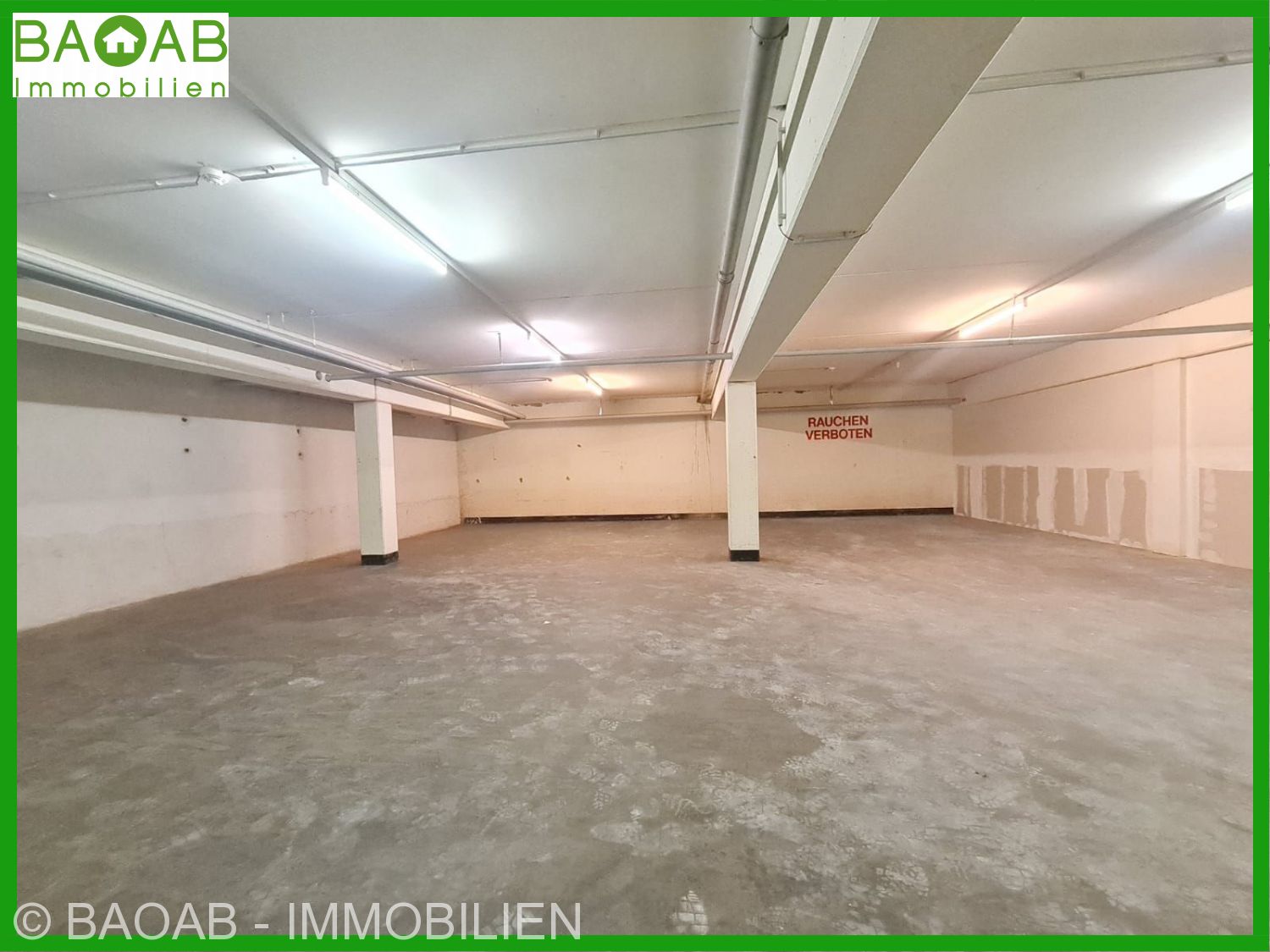 Lagerhalle zur Miete 222,1 m²<br/>Lagerfläche Viktring Klagenfurt am Wörthersee 9020