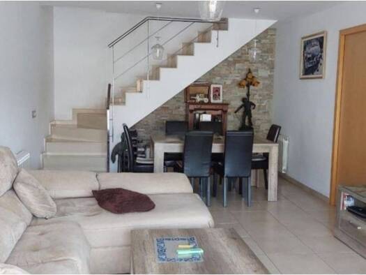 Wohnung zum Kauf 318.000 € 3 Zimmer 99 m² Calella 08370