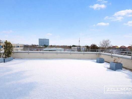 Wohnung zum Kauf 450.000 € 3 Zimmer 84,8 m² Wiener Neudorf 2351