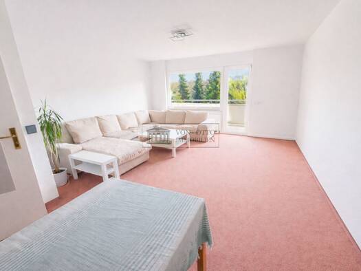 Wohnung zum Kauf 329.999 € 4 Zimmer 97,1 m² 5. Geschoss Hermülheim Hürth 50354