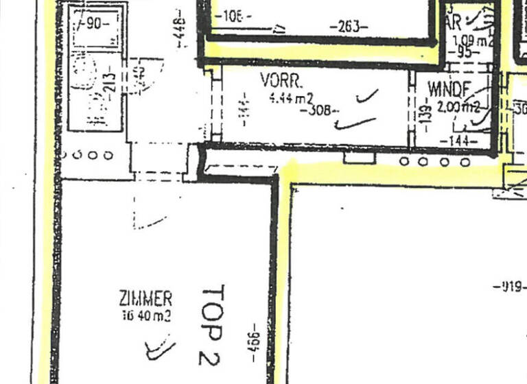Studio zum Kauf 89.900 € 1 Zimmer 33,7 m² Eggenberg Graz 8020
