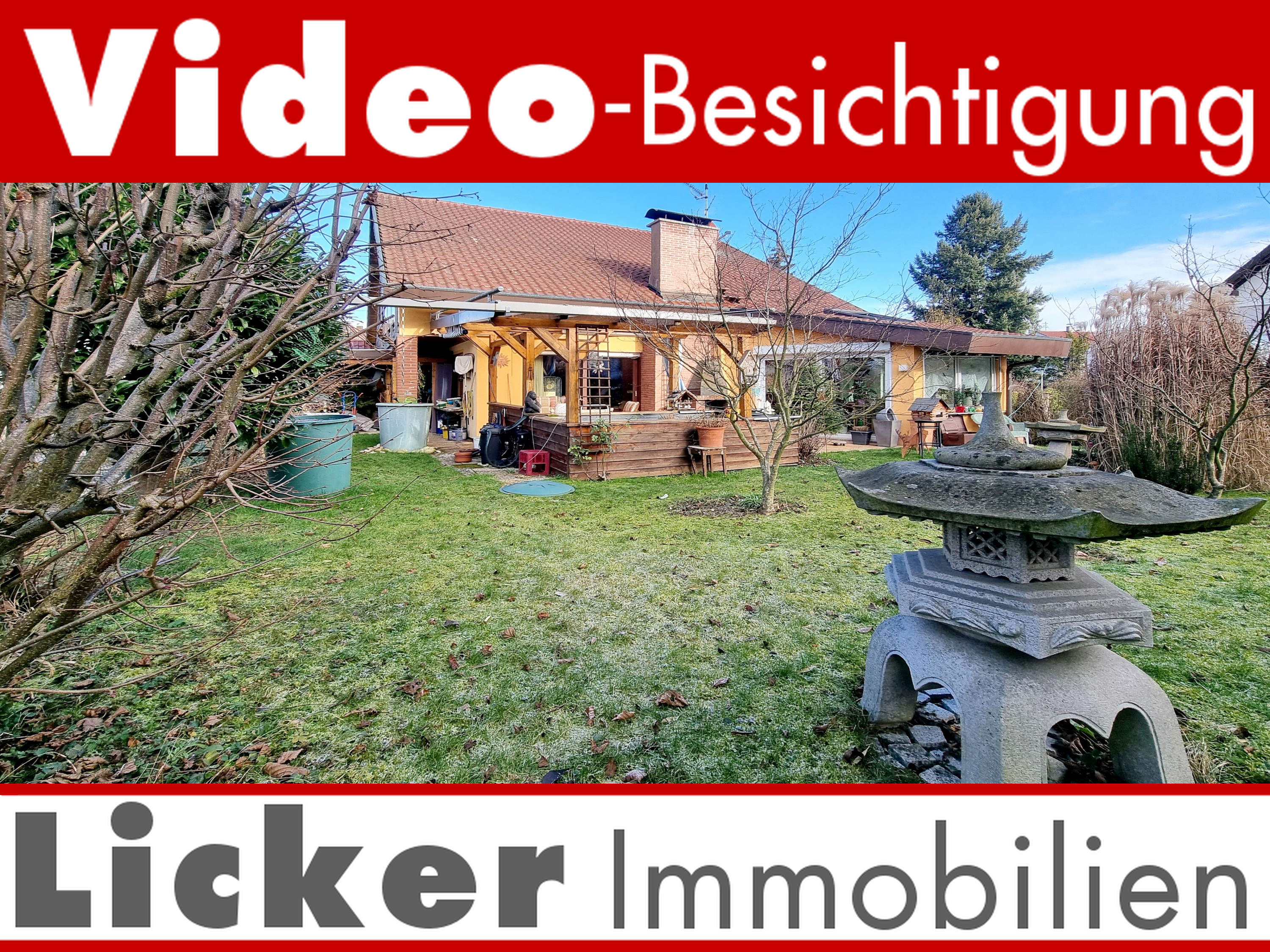 Einfamilienhaus zum Kauf 749.000 € 8 Zimmer 273 m²<br/>Wohnfläche 681 m²<br/>Grundstück 01.05.2025<br/>Verfügbarkeit Großaspach Aspach 71546