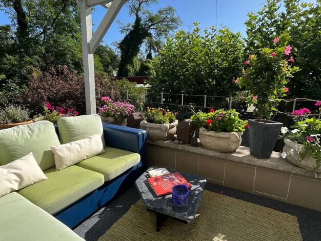 Mehrfamilienhaus zum Kauf 1.450.000 € 10 Zimmer 345,3 m² 2.152 m² Grundstück Bickenbach 64404