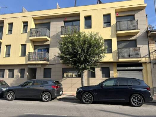 Wohnung zum Kauf 140.000 € 2 Zimmer 78 m² Torelló 08570