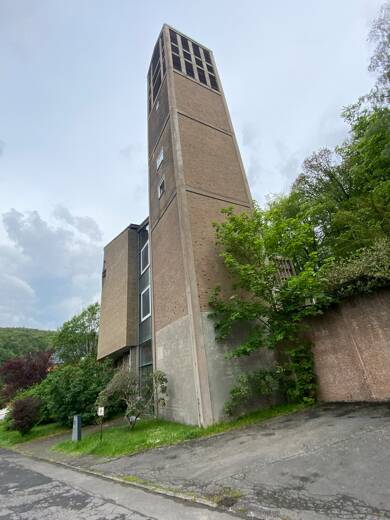 Bürofläche zur Miete provisionsfrei 4,50 € 2 Zimmer 137 m² Bürofläche Hann. Münden Hann. Münden 34346