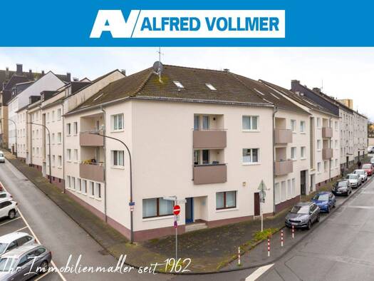 Sonstiges zum Kauf als Kapitalanlage geeignet 190.000 € 214 m² Langerfeld Wuppertal 42389