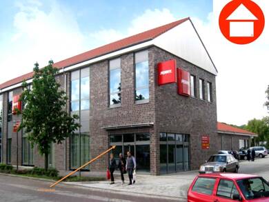 Laden zur Miete 59,6 m² Verkaufsfläche Erkrath Erkrath 40699