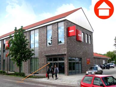Laden zur Miete 59,6 m² Verkaufsfläche Erkrath Erkrath 40699