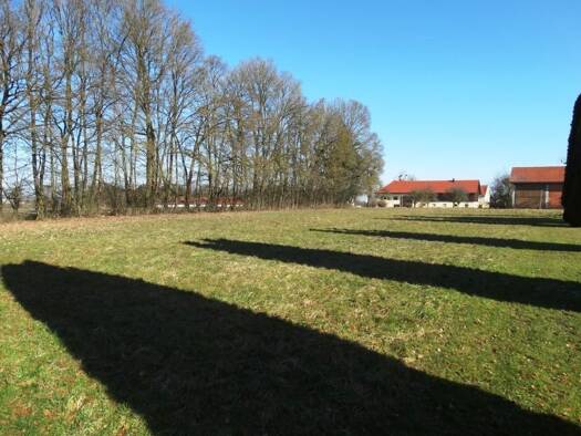 Grundstück zum Kauf 237.500 € 950 m² Grundstück Hochburg-Ach 5122