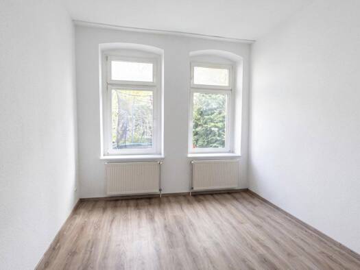 Wohnung zur Miete 800 € 2 Zimmer 71 m² EG frei ab 01.08.2026 Fürstenwalde 15517