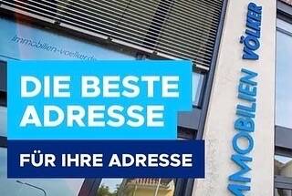 Immobilien Völker