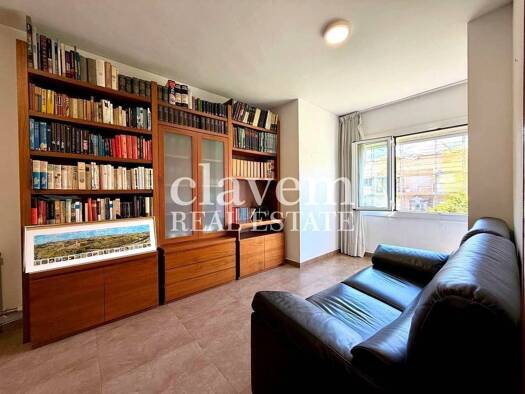 Wohnung zum Kauf 368.500 € 3 Zimmer 73 m² 4. Geschoss Barcelona 08030