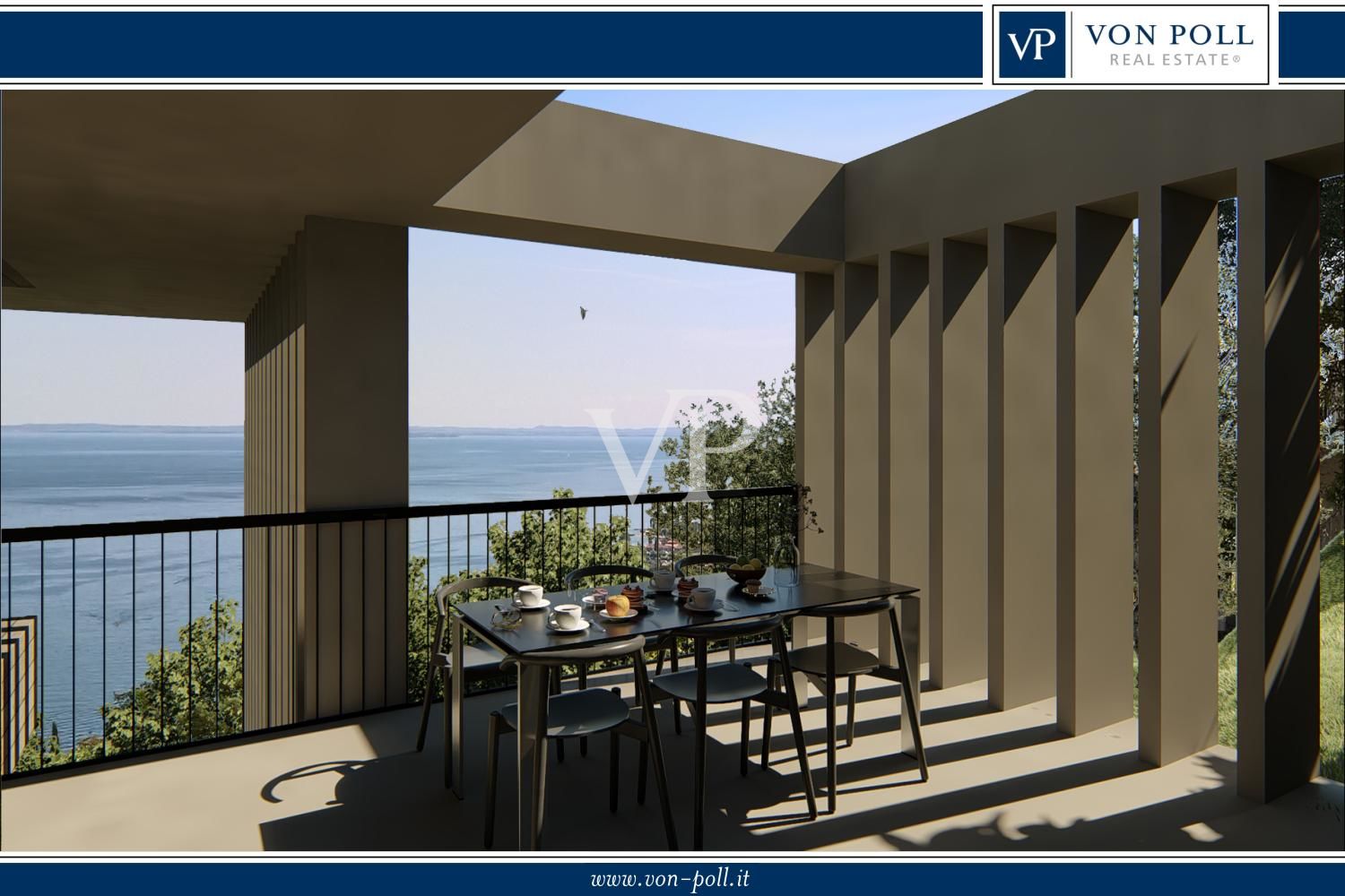 Grundstück zum Kauf 1.050.000 € 7.556 m²<br/>Grundstück ab sofort<br/>Verfügbarkeit Caronte Toscolano Maderno 25088