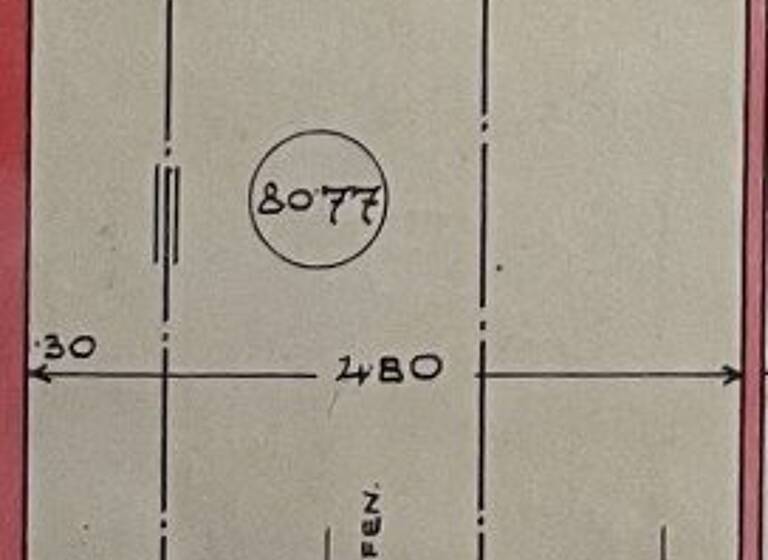 Ladenfläche zur Miete 789 € Wien 1180