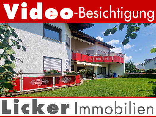 Einfamilienhaus zum Kauf 639.000 € 6 Zimmer 185 m² 265 m² Grundstück frei ab 01.07.2026 Grunbach Remshalden 73630