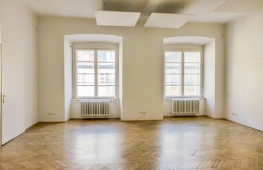 Büro-/Praxisfläche zur Miete 12 € 3 Zimmer Wien,Innere Stadt 1010