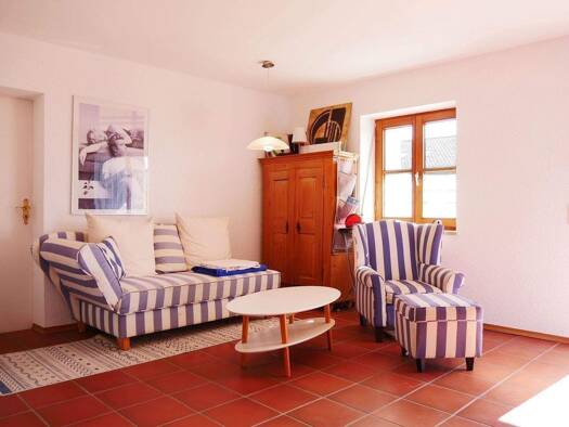 Haus zum Kauf 399.000 € 4 Zimmer 153,1 m² 516 m² Grundstück Poxau Marklkofen 84163