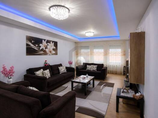 Hotel zum Kauf 185.000 € 4 Zimmer Stadtgebiet Göppingen 73033