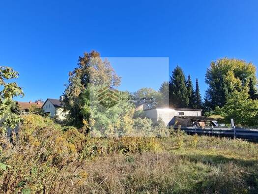 Grundstück zum Kauf 206.710 € 504 m² Grundstück Marquardt Potsdam 14476