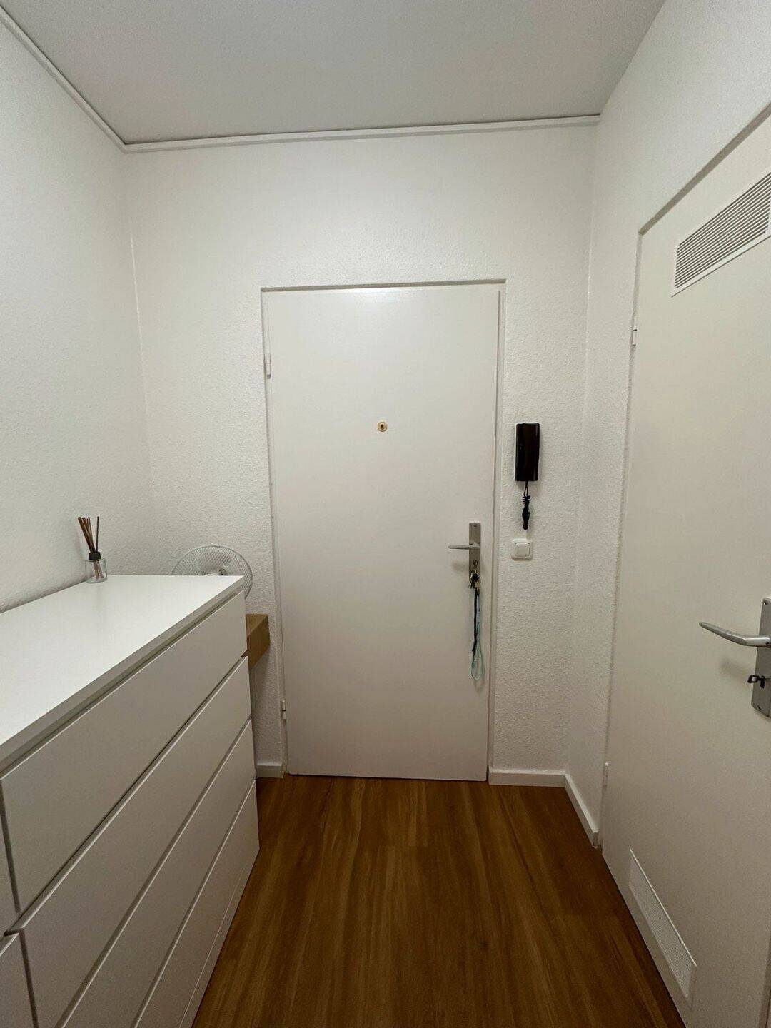 Wohnung 35qm – Am Bonneshof 21, 40474 Düsseldorf – Vorschaubild 2