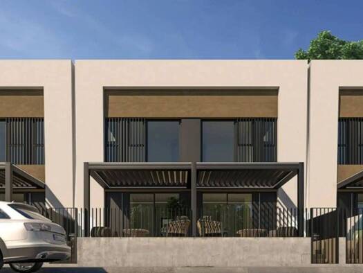 Chalet zum Kauf 275.000 € 2 Zimmer 86 m² Dolores 03150