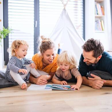 Wohnung zur Miete 354 € 4 Zimmer 76,1 m² 6. Geschoss frei ab 01.09.2025 Cölpiner Straße 2 Ihlenfelder Vorstadt Neubrandenburg 17034