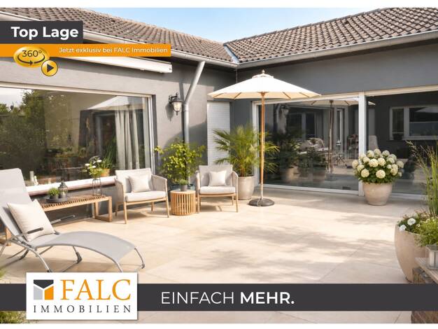 Einfamilienhaus zum Kauf 645.000 € 6 Zimmer 235 m² 852 m² Grundstück Pulheim Pulheim 50259