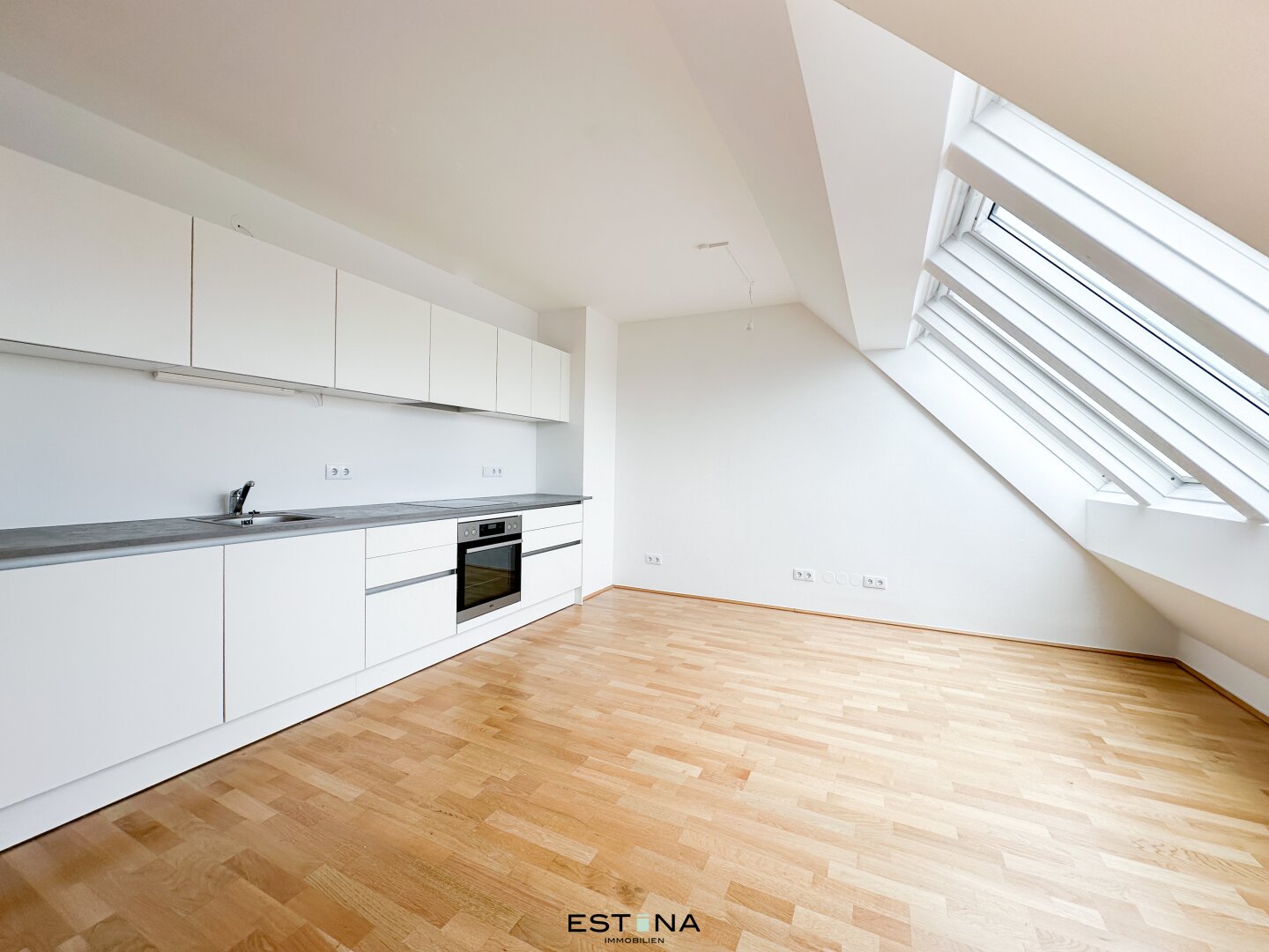 Wohnung zur Miete 735,70 € 2 Zimmer 60,1 m²<br/>Wohnfläche Stammersdorfer Straße Wien 1210