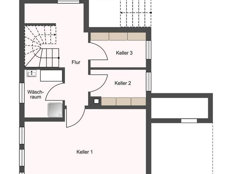 Haus zum Kauf 158.000 € 2 Zimmer 45 m² 832 m² Grundstück frei ab sofort Steyerberg 31595