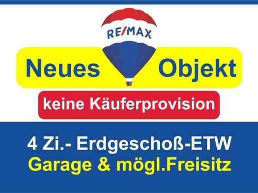 Wohnung zum Kauf 199.900 € 4 Zimmer 106 m² Reistenhausen Collenberg 97903