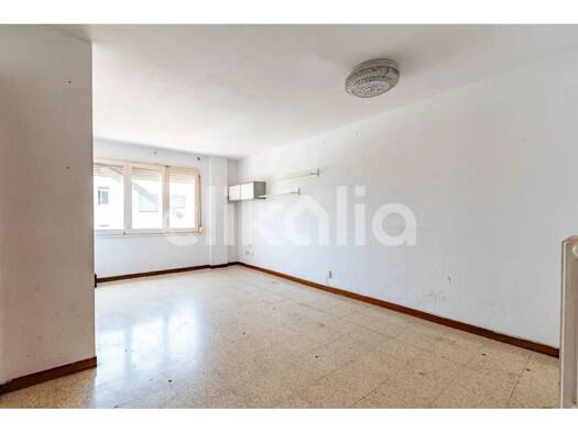 Wohnung zum Kauf 139.000 € 3 Zimmer 95 m² 2. Geschoss Girona 17006